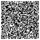 QR code with Warren Management Consulting contacts