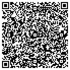 QR code with Accounting & Tax Management contacts