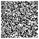 QR code with Adult Day Health Care Center contacts
