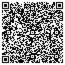 QR code with Cominco contacts