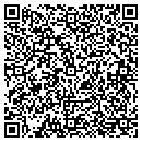 QR code with Synch Solutions contacts