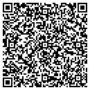 QR code with Tidwell Quick Stop contacts