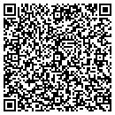 QR code with GE T & D Systems Sales contacts