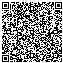 QR code with Reigning PC contacts