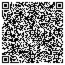 QR code with Hammers Drive Thru contacts