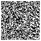 QR code with Angelic Printing Services contacts