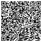 QR code with Ice House Distributing Co contacts