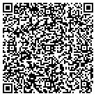 QR code with Lafayette City Courthouse contacts