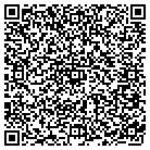 QR code with Phyllis Ranzino Bookkeeping contacts