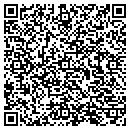 QR code with Billys Cycle Shop contacts