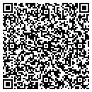 QR code with Wooley Investigations contacts