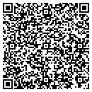 QR code with Hair On Earth LLC contacts
