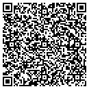 QR code with Sun On The Run contacts