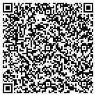 QR code with Jedco Oil Field Instrumentatio contacts