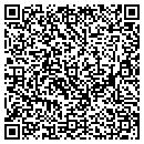 QR code with Rod N Style contacts