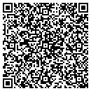 QR code with Mark Scurria Dvm contacts