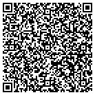 QR code with Native Tucsonan Catering contacts