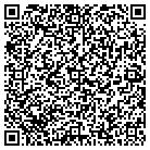 QR code with John A Shaw Elementary School contacts