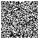 QR code with Robin Lisagor Productions contacts