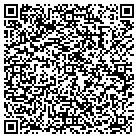 QR code with Delta Tech Service Inc contacts