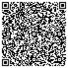 QR code with Classic Image Uniforms contacts