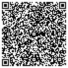 QR code with Community Medical Laboratory contacts