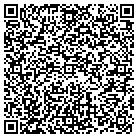 QR code with Elite Speed & Performance contacts