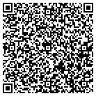QR code with Tommy Deloach Rl Est Apprsl contacts
