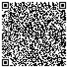 QR code with Ground Pat I of Metaire contacts