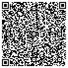 QR code with Adjusters Inc Of Louisiana contacts