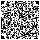 QR code with American Wholesale Mattress contacts