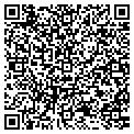 QR code with Autozone contacts