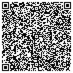 QR code with Crest Mechanical Construction Inc contacts