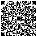 QR code with Tilton Logging Inc contacts