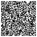 QR code with Finishing Touch contacts
