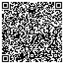 QR code with McGough Taxidermy contacts