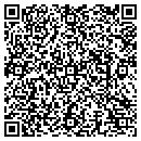 QR code with Lea Hall Properties contacts
