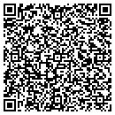 QR code with Affordablefishingcom contacts