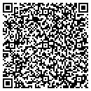 QR code with BPI Corp contacts