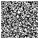 QR code with Stratcom Inc contacts