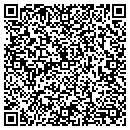 QR code with Finishing Touch contacts