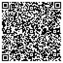QR code with T & R Auto Sales contacts