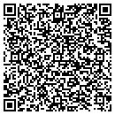 QR code with Swingin Blues Inc contacts