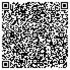 QR code with Lyndon Property Insurance contacts