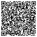 QR code with Ezlinks Golf contacts