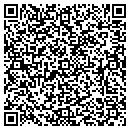QR code with Stop-N-Shop contacts