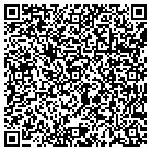 QR code with Debgan Sorubgs Fure Deot contacts