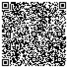 QR code with Cypress Run Apartments contacts