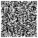 QR code with Auto Network GROUP contacts