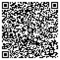 QR code with Foundry contacts